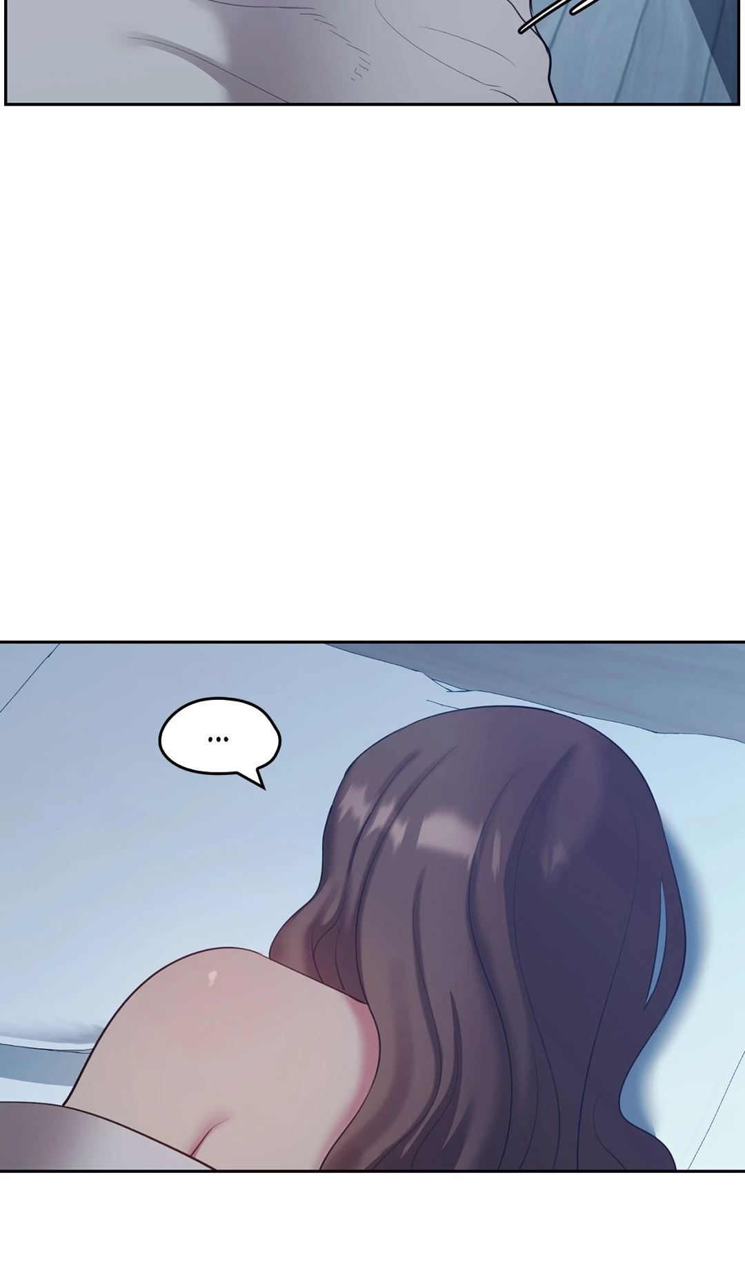 Chemistry Experiments Manhwa - Chapter 48 Page 23