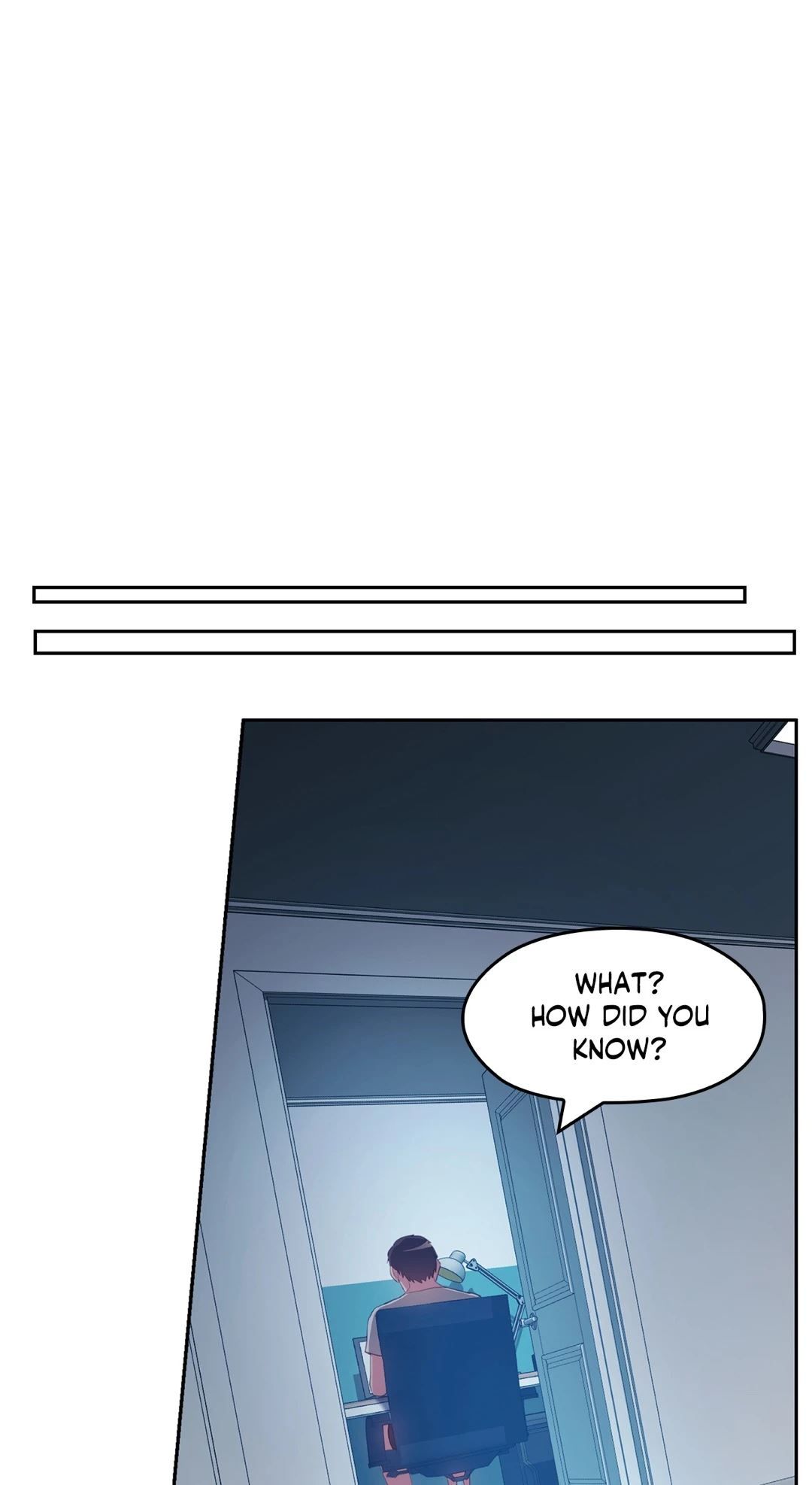 Chemistry Experiments Manhwa - Chapter 48 Page 24