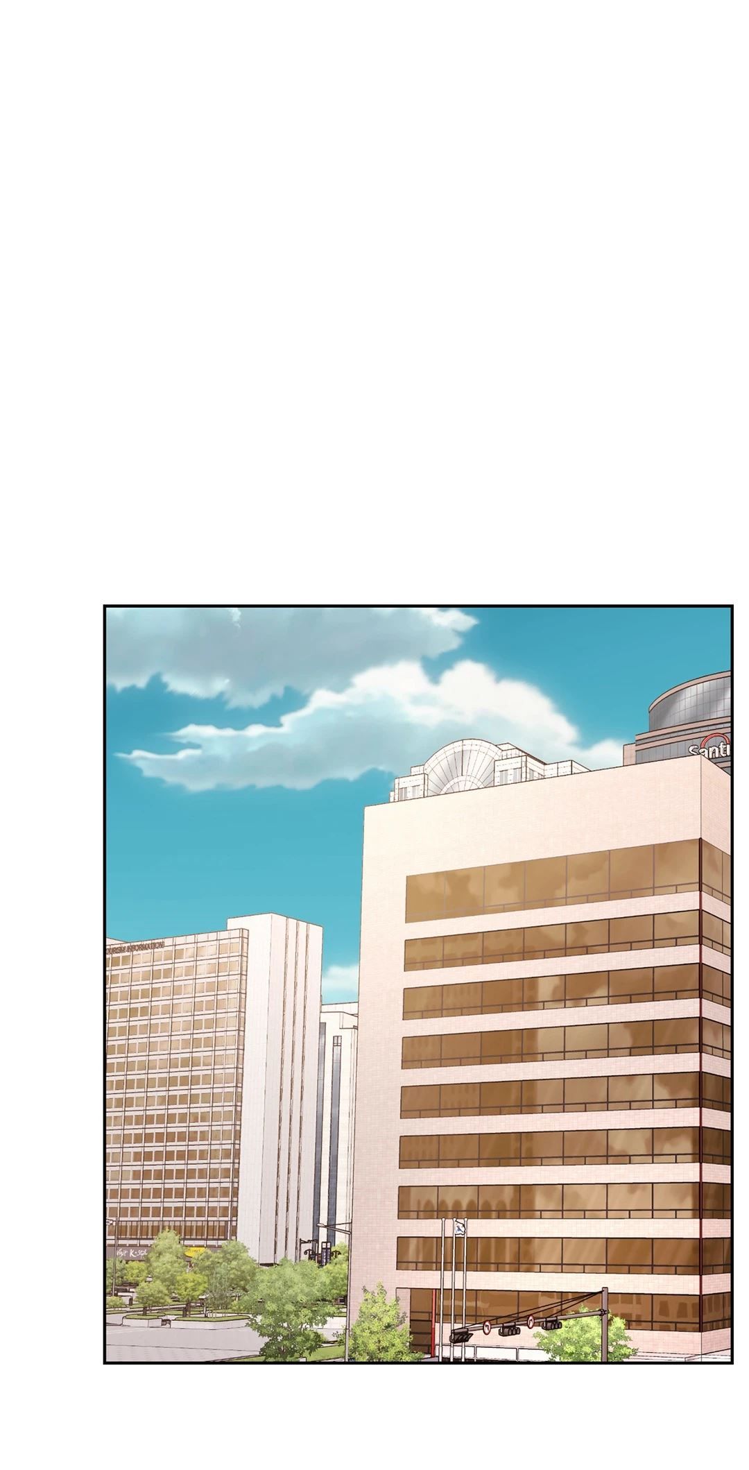 Chemistry Experiments Manhwa - Chapter 48 Page 35