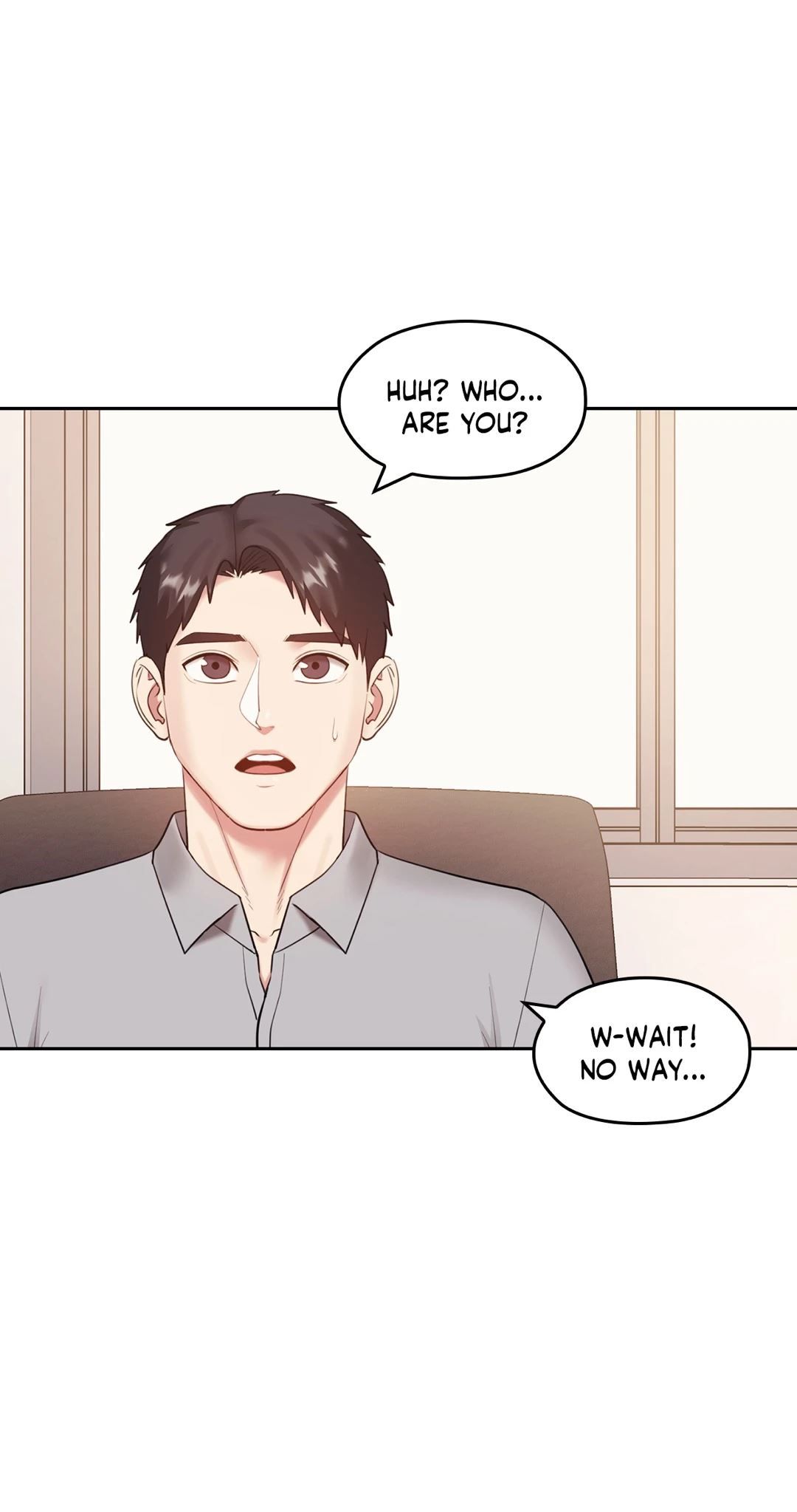 Chemistry Experiments Manhwa - Chapter 48 Page 44