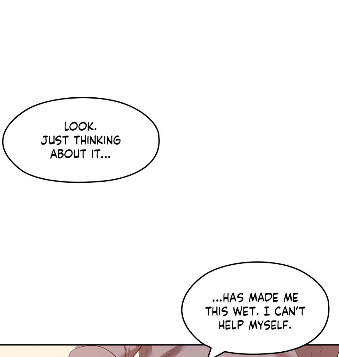 Chemistry Experiments Manhwa - Chapter 48 Page 52