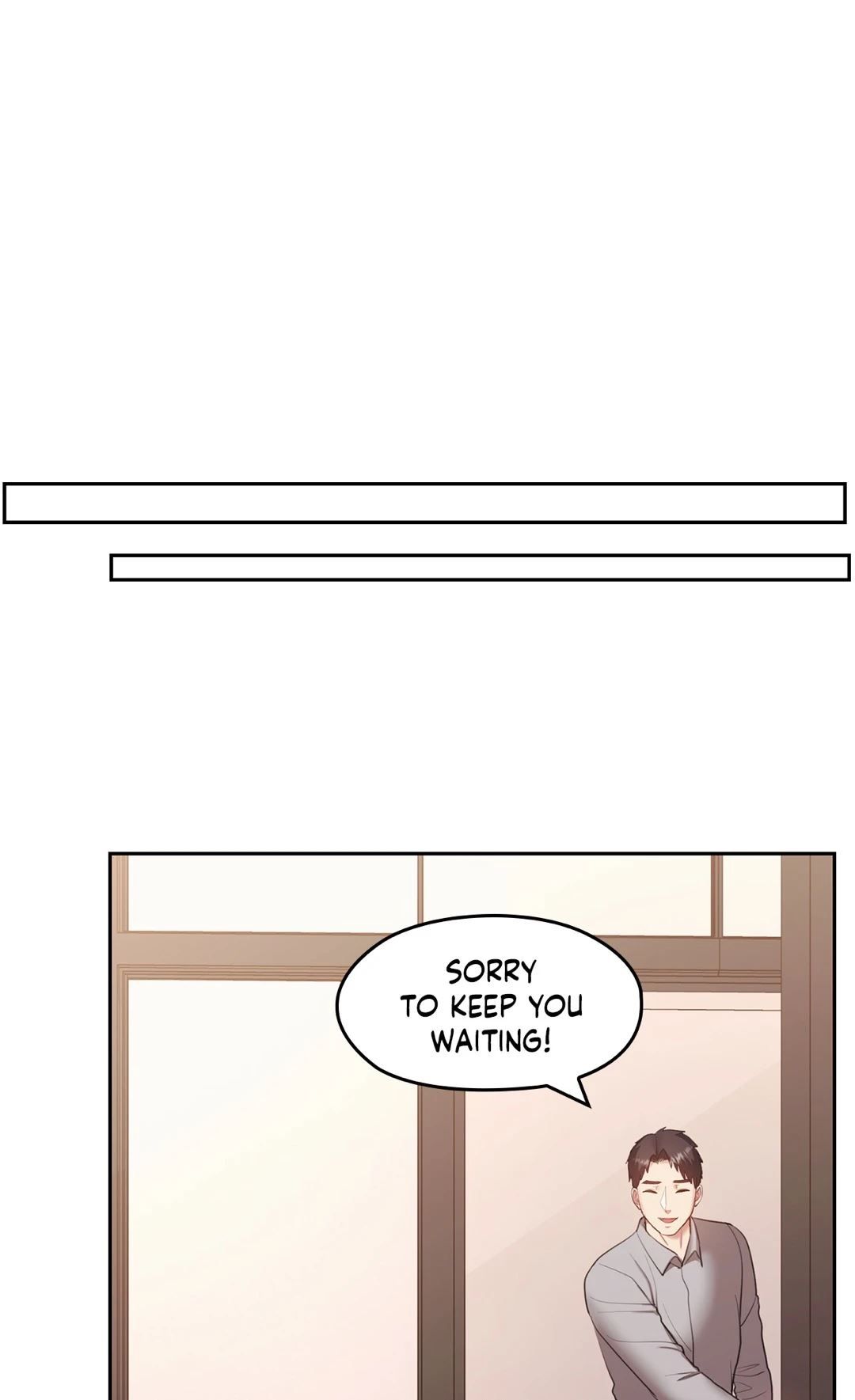 Chemistry Experiments Manhwa - Chapter 48 Page 80