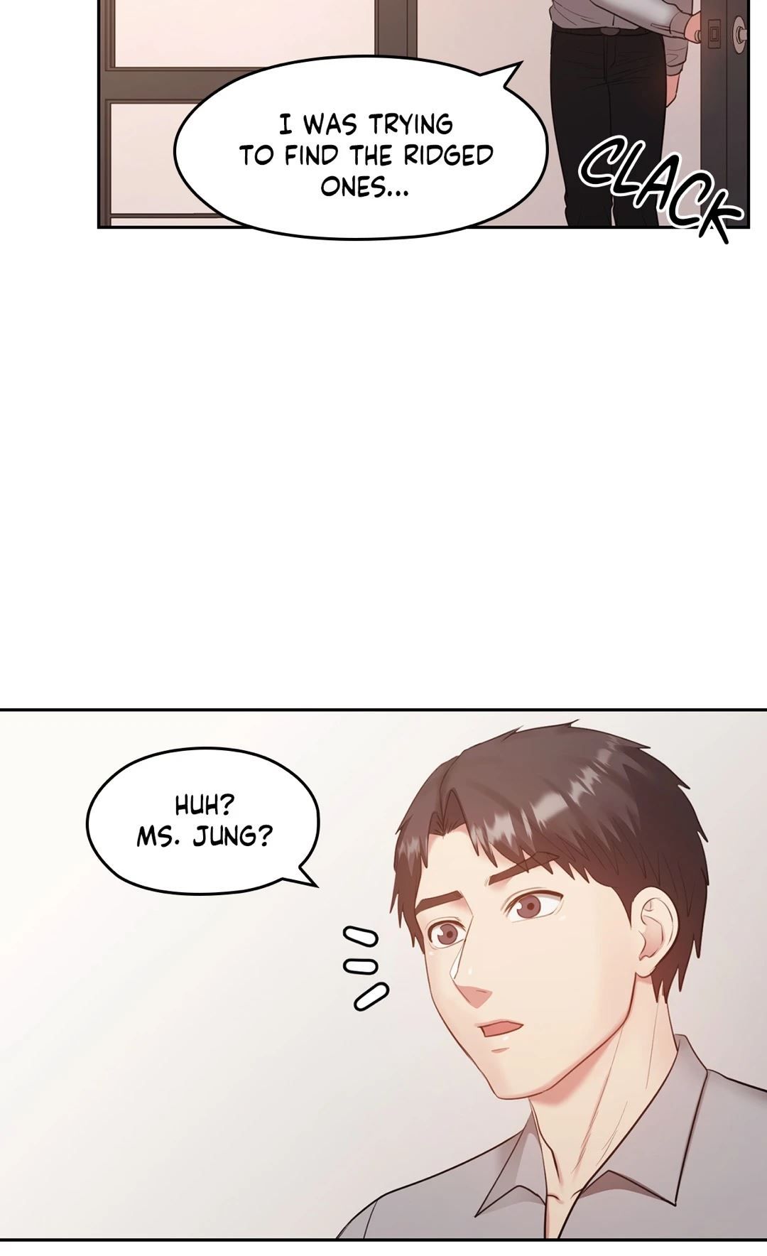 Chemistry Experiments Manhwa - Chapter 48 Page 81