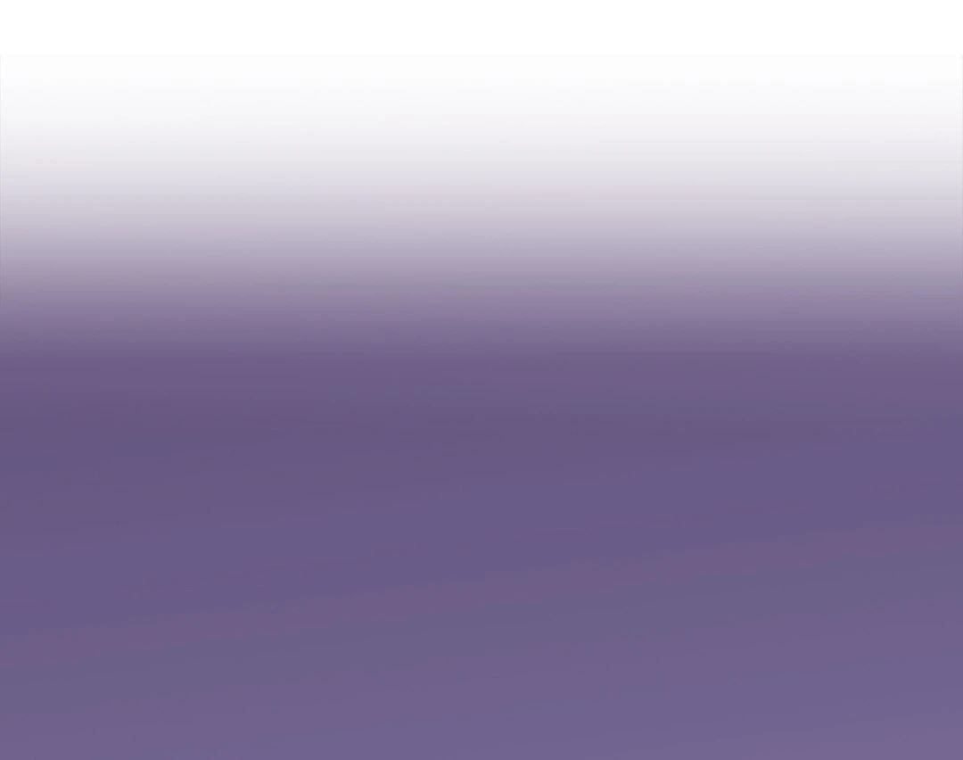 Chemistry Experiments Manhwa - Chapter 48 Page 84