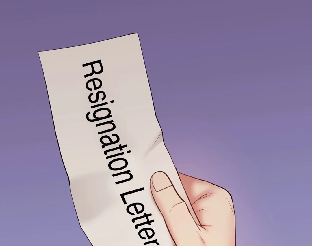 Chemistry Experiments Manhwa - Chapter 48 Page 85