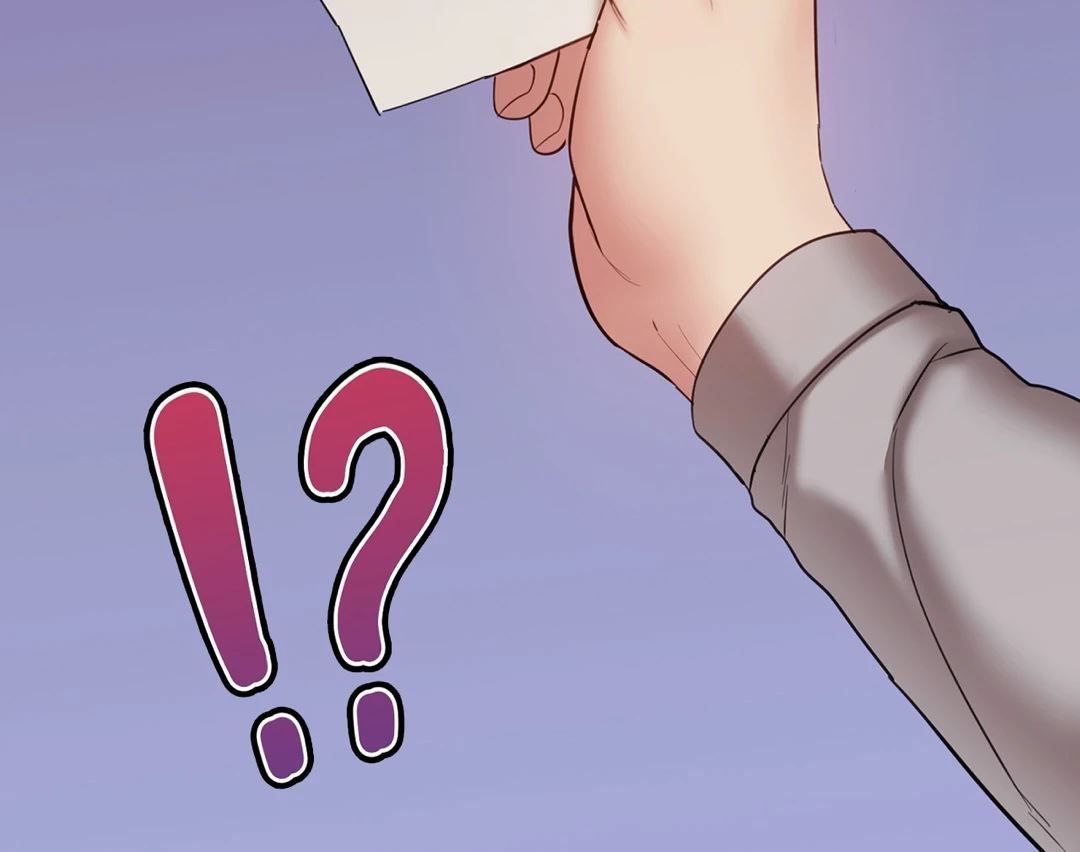 Chemistry Experiments Manhwa - Chapter 48 Page 86