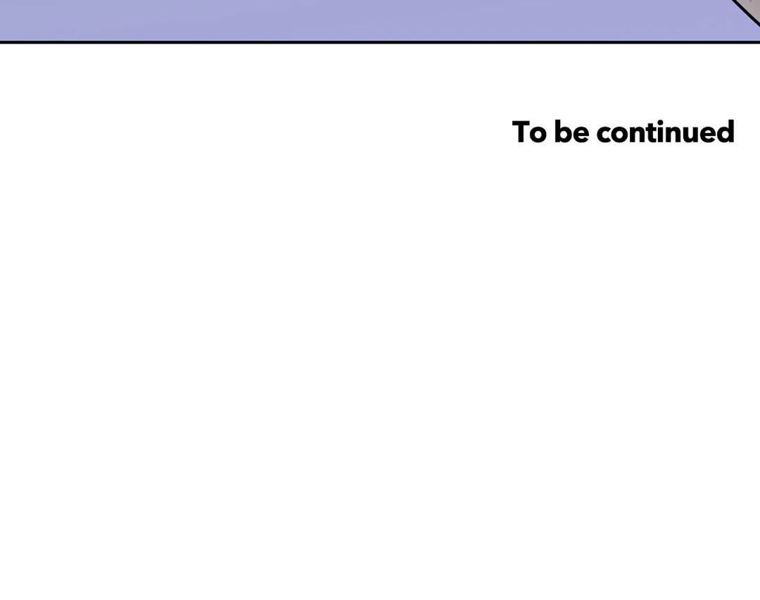 Chemistry Experiments Manhwa - Chapter 48 Page 87