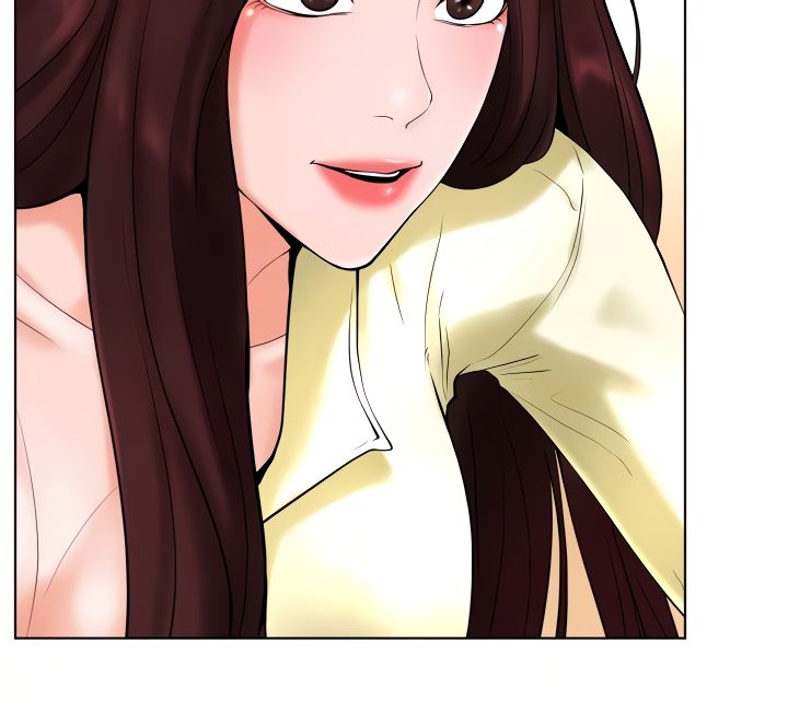 Billiard Club Love Manhwa - Chapter 27 Page 13