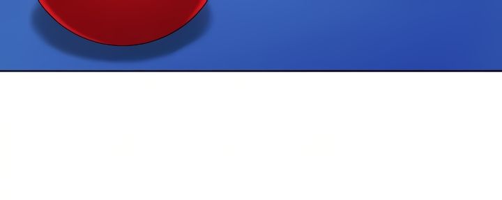 Billiard Club Love Manhwa - Chapter 27 Page 18