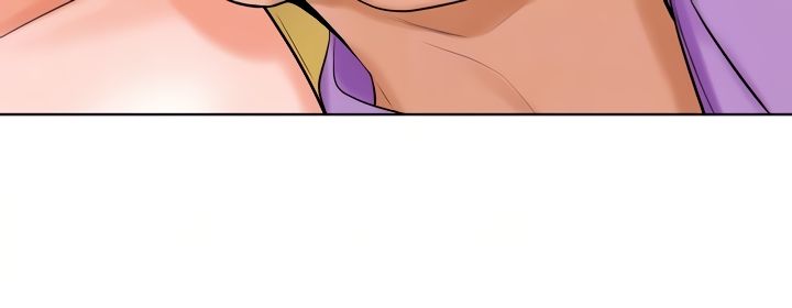 Billiard Club Love Manhwa - Chapter 27 Page 35