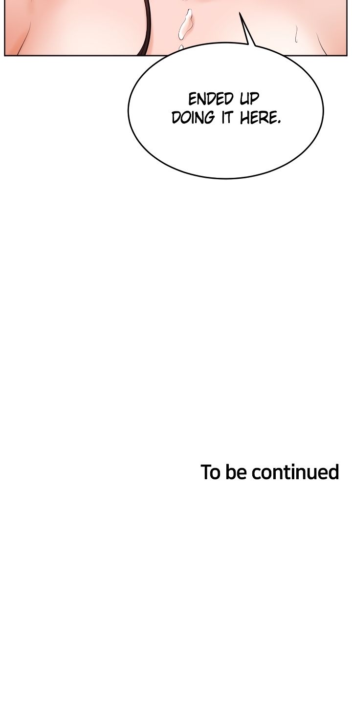 Billiard Club Love Manhwa - Chapter 26 Page 50