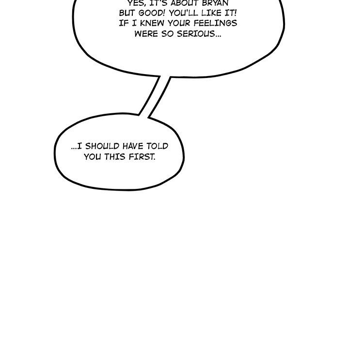 Iron Mech Bride Manhwa - Chapter 41 Page 58