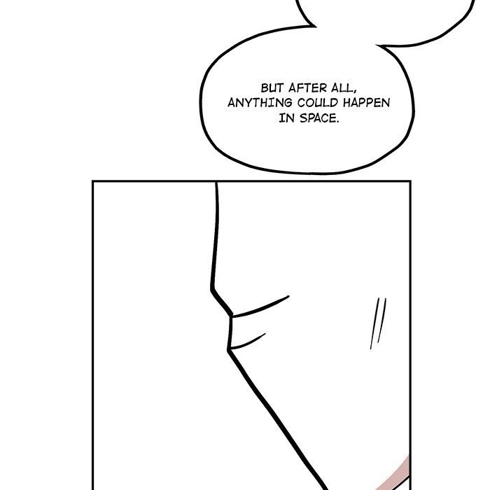 Iron Mech Bride Manhwa - Chapter 41 Page 70