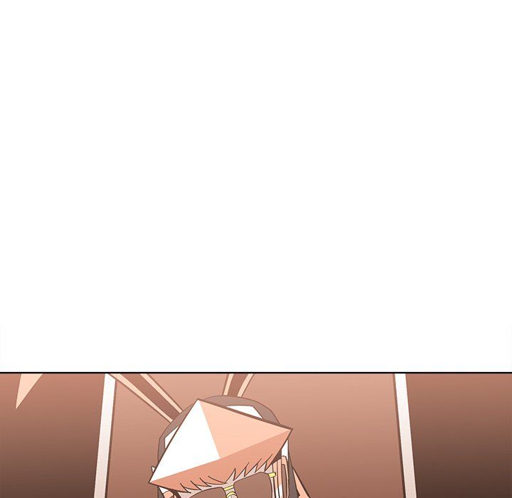 Iron Mech Bride Manhwa - Chapter 54 Page 52