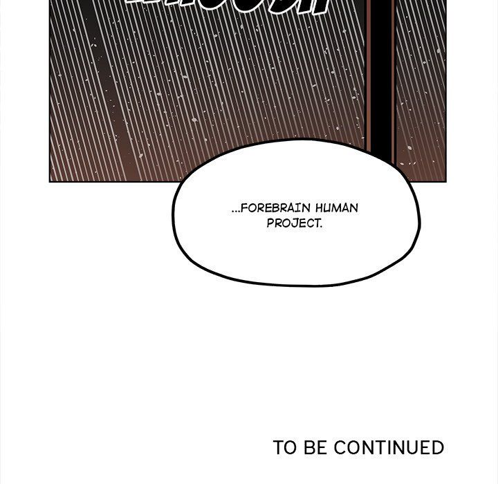 Iron Mech Bride Manhwa - Chapter 54 Page 62