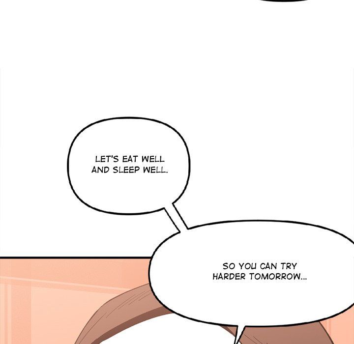 Iron Mech Bride Manhwa - Chapter 102 Page 71