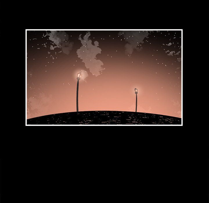 Iron Mech Bride Manhwa - Chapter 102 Page 109