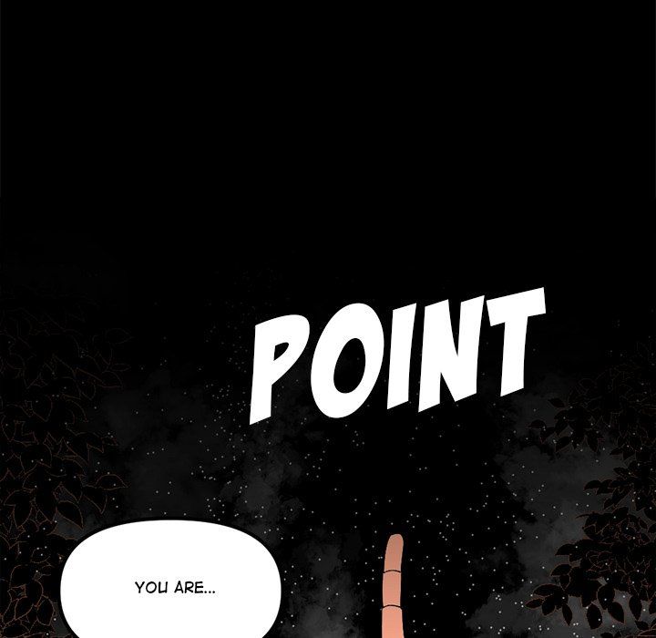 Iron Mech Bride Manhwa - Chapter 102 Page 118