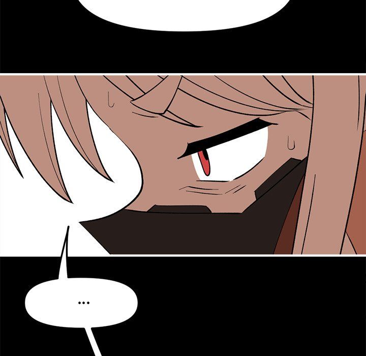 Iron Mech Bride Manhwa - Chapter 85 Page 79