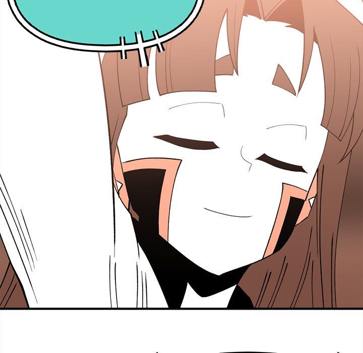 Iron Mech Bride Manhwa - Chapter 91 Page 103