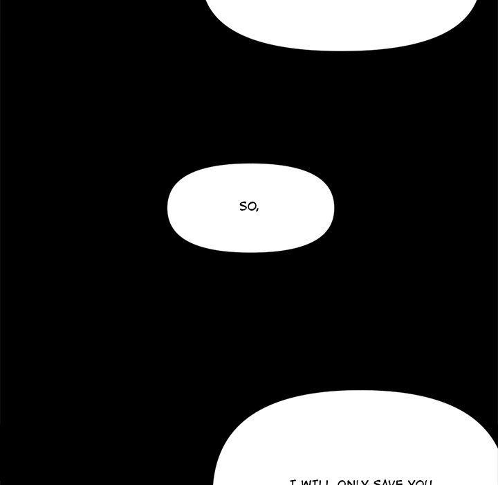 Iron Mech Bride Manhwa - Chapter 71 Page 42