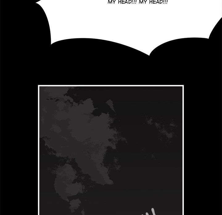 Iron Mech Bride Manhwa - Chapter 71 Page 48