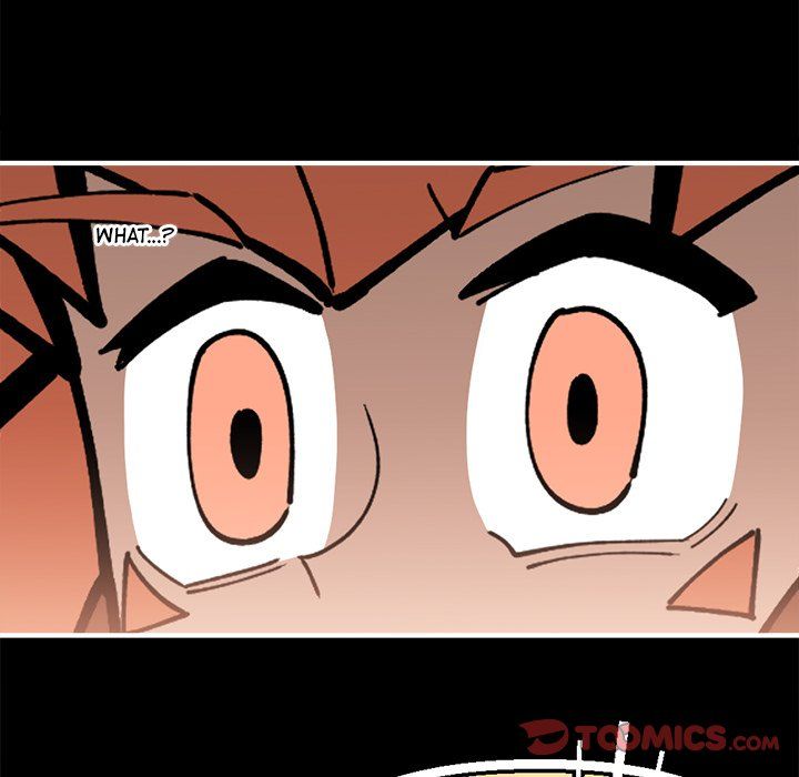 Iron Mech Bride Manhwa - Chapter 71 Page 85