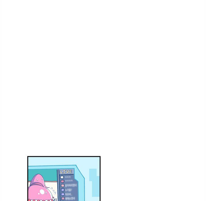 Iron Mech Bride Manhwa - Chapter 16 Page 22