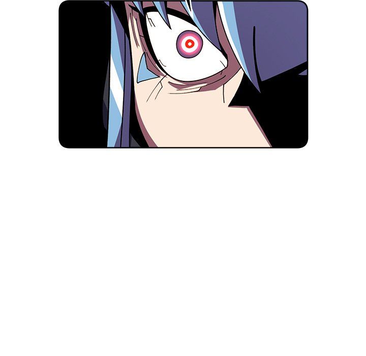 Iron Mech Bride Manhwa - Chapter 16 Page 44