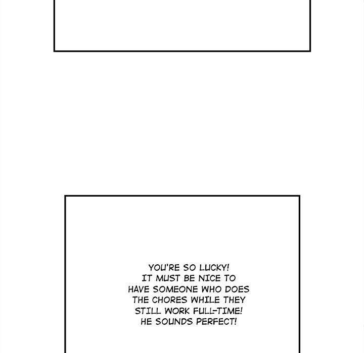 Iron Mech Bride Manhwa - Chapter 3 Page 52