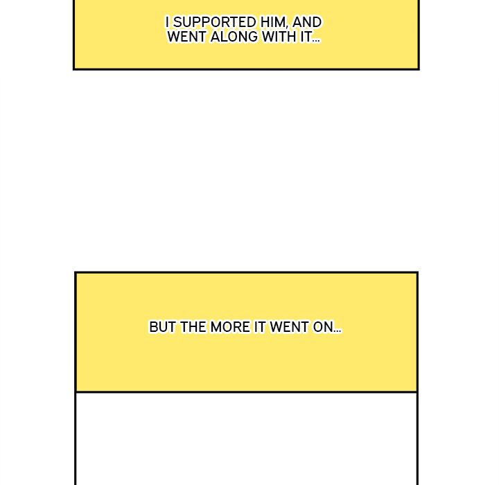 Iron Mech Bride Manhwa - Chapter 3 Page 58