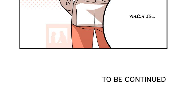 Iron Mech Bride Manhwa - Chapter 3 Page 70