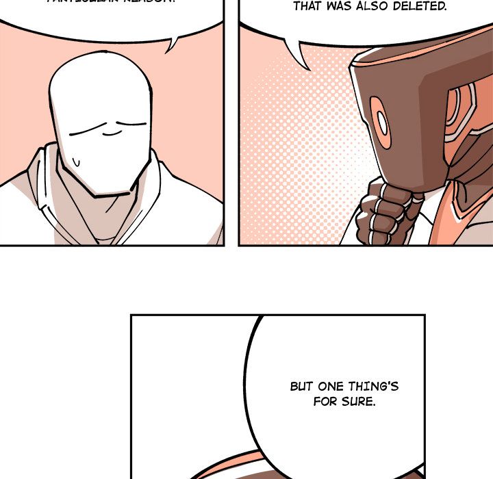 Iron Mech Bride Manhwa - Chapter 2 Page 45