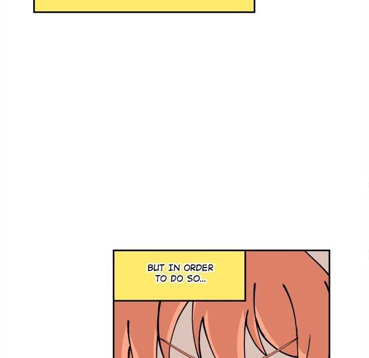 Iron Mech Bride Manhwa - Chapter 6 Page 37