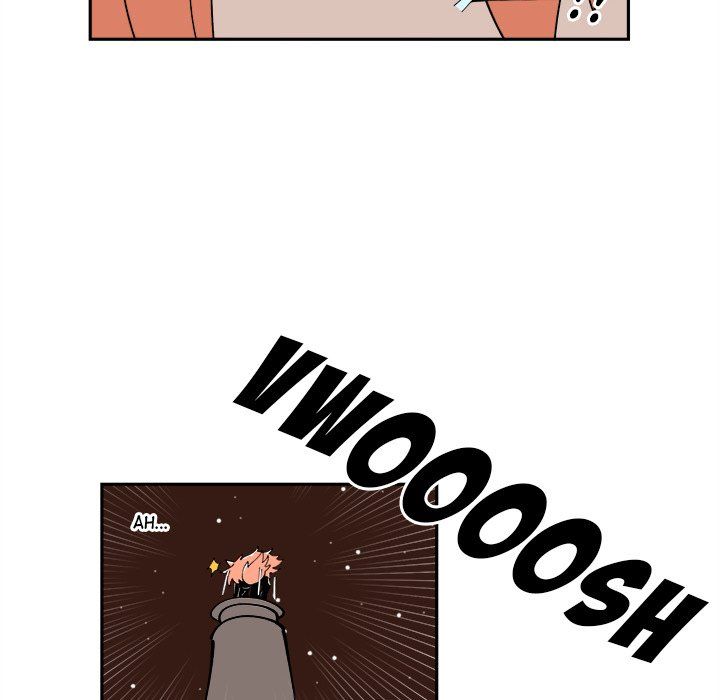 Iron Mech Bride Manhwa - Chapter 6 Page 62