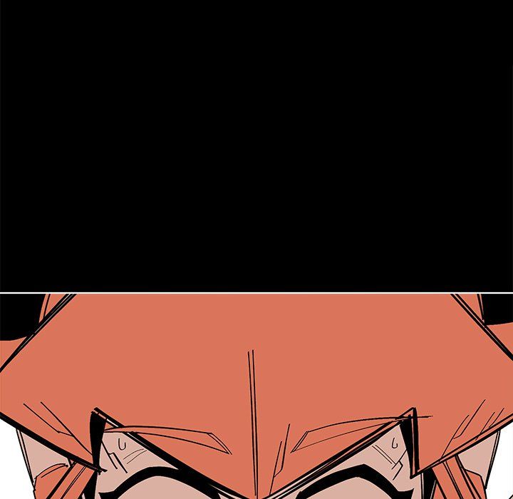 Iron Mech Bride Manhwa - Chapter 57 Page 48