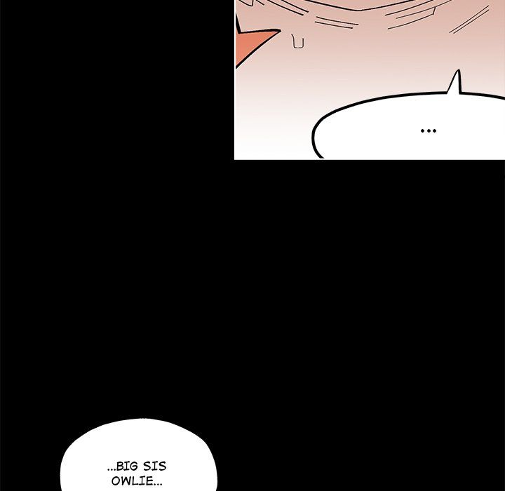 Iron Mech Bride Manhwa - Chapter 57 Page 53