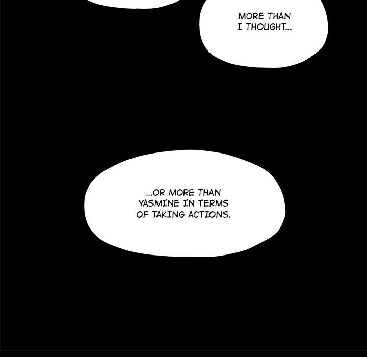 Iron Mech Bride Manhwa - Chapter 57 Page 58