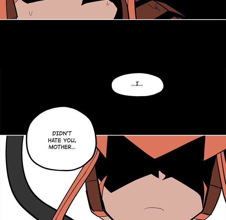 Iron Mech Bride Manhwa - Chapter 57 Page 62