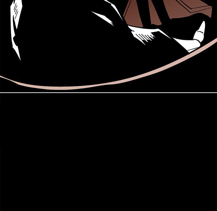 Iron Mech Bride Manhwa - Chapter 57 Page 69