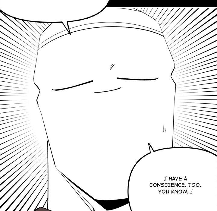 Iron Mech Bride Manhwa - Chapter 97 Page 43