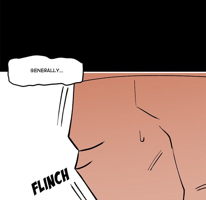 Iron Mech Bride Manhwa - Chapter 97 Page 60