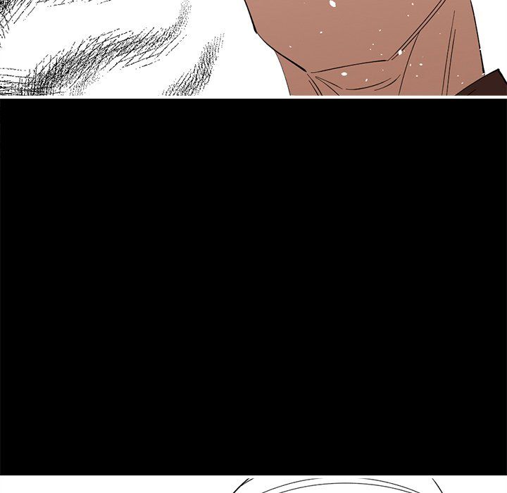 Iron Mech Bride Manhwa - Chapter 97 Page 75