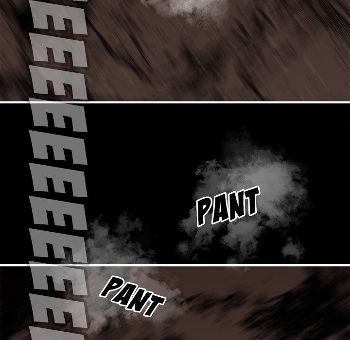 Iron Mech Bride Manhwa - Chapter 97 Page 95