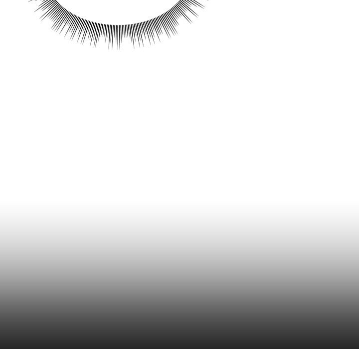 Time to Choose Manhwa - Chapter 9 Page 100