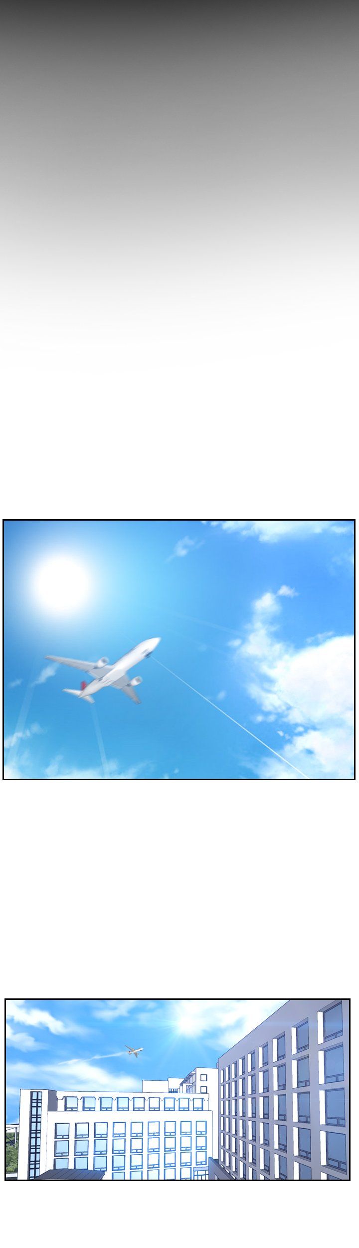 Hidden Feeling Manhwa - Chapter 40 Page 17