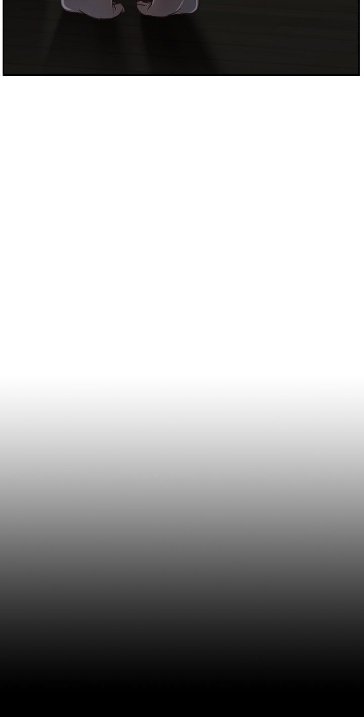 Hidden Feeling Manhwa - Chapter 31 Page 2