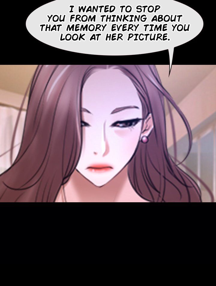 Hidden Feeling Manhwa - Chapter 31 Page 41