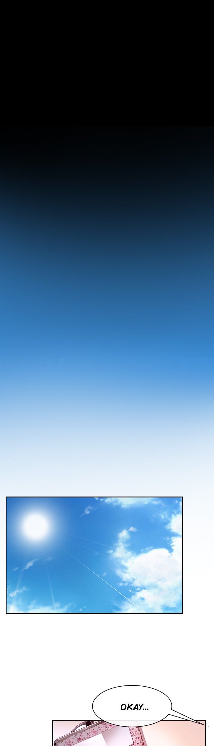 Hidden Feeling Manhwa - Chapter 31 Page 48