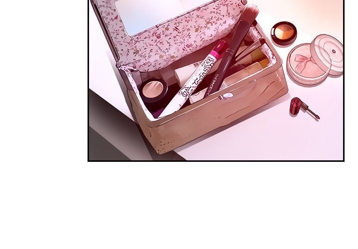 Hidden Feeling Manhwa - Chapter 31 Page 49